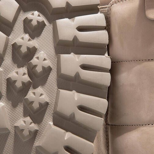 Kennel & Schmenger Boots & laarzen Master Boots Leather in grijs