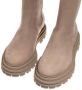 Kennel & Schmenger Boots & laarzen Master Boots Leather in grijs - Thumbnail 3