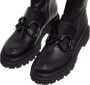 Kennel & Schmenger Boots & laarzen Master in zwart - Thumbnail 2