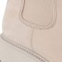 Kennel & Schmenger Boots & laarzen Power Boots Leather in beige - Thumbnail 4