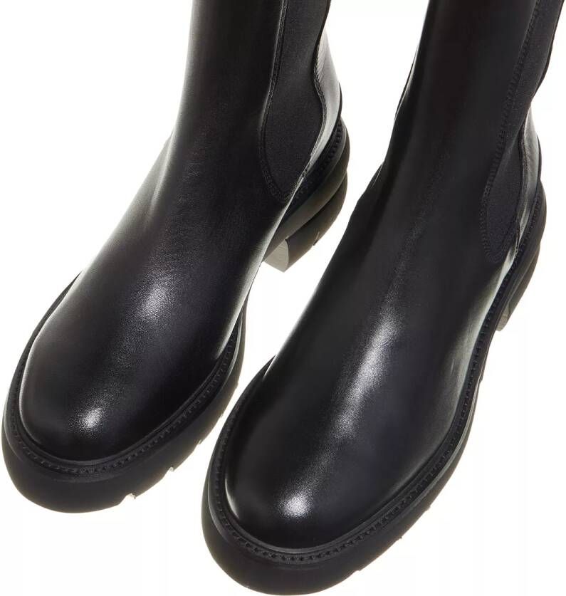 Kennel & Schmenger Boots & laarzen Proof in zwart