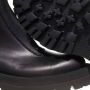 Kennel & Schmenger Boots & laarzen Shade Boots Leather in zwart - Thumbnail 2