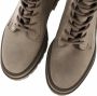 Kennel & Schmenger Boots & laarzen Shade Lace Up Booties in grijs - Thumbnail 2