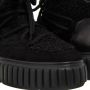 Kennel & Schmenger Boots & laarzen ZAP in zwart - Thumbnail 3