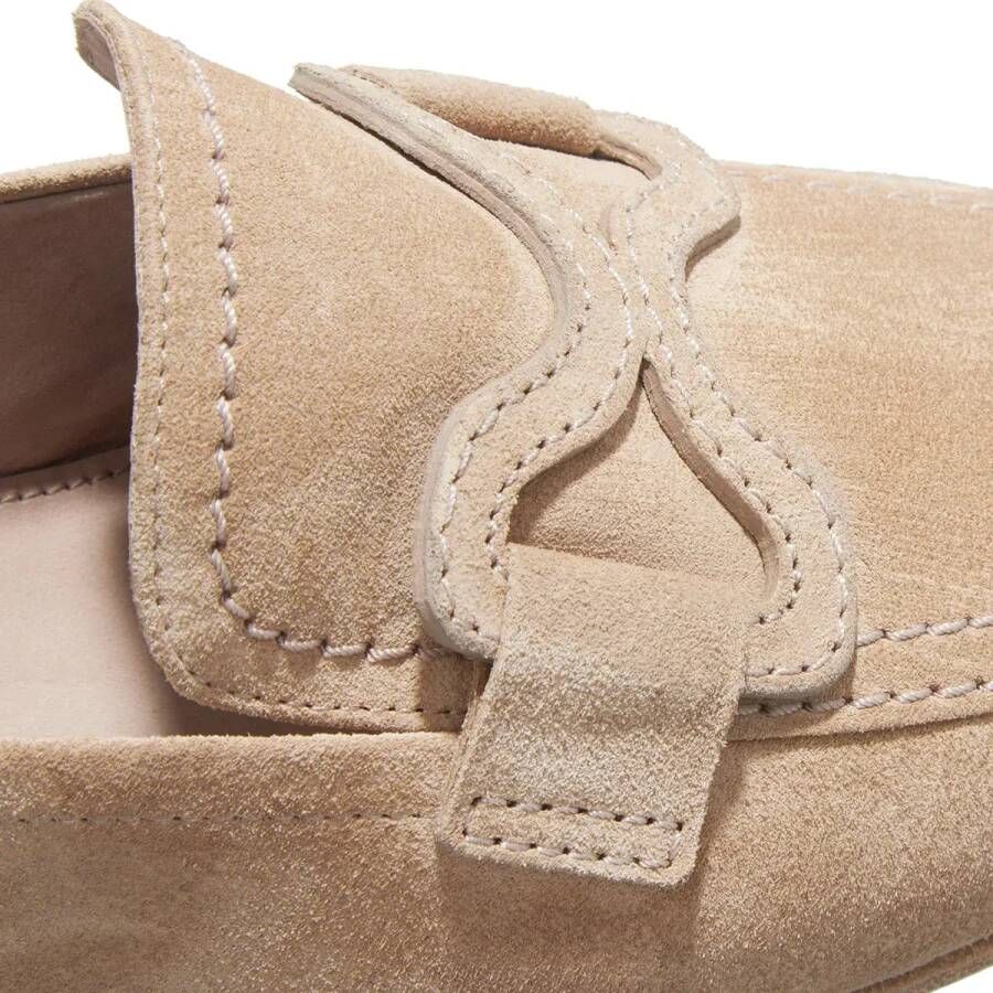 Kennel & Schmenger Glory in beige