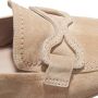 Kennel & Schmenger Glory in beige - Thumbnail 3