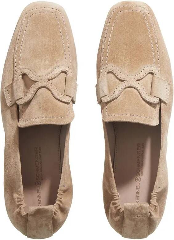Kennel & Schmenger Glory in beige
