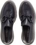 Kennel & Schmenger Loafers & ballerina schoenen Master in zwart - Thumbnail 2