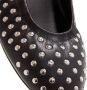 Kennel & Schmenger Loafers NELLY in zwart - Thumbnail 2