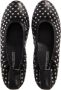 Kennel & Schmenger Loafers NELLY in zwart - Thumbnail 3