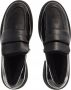 Kennel & Schmenger Loafers & ballerina schoenen Proof in zwart - Thumbnail 2
