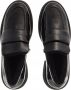 Kennel & Schmenger Loafers Proof in zwart - Thumbnail 2