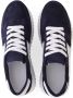 Kennel & Schmenger Low-Top Sneakers Flash in blauw - Thumbnail 3