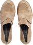 Kennel & Schmenger Pumps & high heels Clip in beige - Thumbnail 2