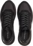 Kennel & Schmenger Sneakers PITCH in zwart - Thumbnail 3