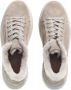 Kennel & Schmenger Sneakers Pro Warm Sneaker in beige - Thumbnail 2