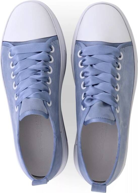 Kennel & Schmenger Sneakers Sneaker ELAN in blauw