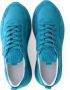 Kennel & Schmenger Sneakers Sneaker TONIC in blauw - Thumbnail 2