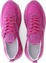Kennel & Schmenger Sneakers Sneaker TONIC in roze - Thumbnail 2