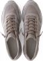 Kennel & Schmenger Sneakers Sneaker TRAINER in taupe - Thumbnail 2