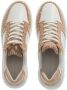 Kennel & Schmenger Sneakers Turn Sneakers Leather in beige - Thumbnail 8