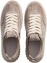 Kennel & Schmenger Sneakers ZAP in beige - Thumbnail 6