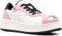 Kenzo Low-Top Sneakers Low Top Sneaker in roze - Thumbnail 2