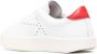 Kenzo Low-Top Sneakers Low Top Sneaker in wit - Thumbnail 2