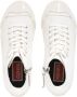 Kenzo Sneakers High top Sneaker in crème - Thumbnail 4