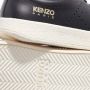 Kenzo Sneakers Low top sneaker in zwart - Thumbnail 2