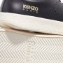 Kenzo Sneakers Low top sneaker in zwart - Thumbnail 8
