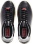 Kenzo Sneakers Low top sneaker in zwart - Thumbnail 9