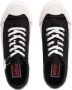 Kenzo Sneakers Low top sneaker in zwart - Thumbnail 3