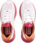 Kenzo Sneakers -Pace Low Top Sneakers in rood - Thumbnail 2