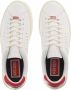 Kenzo swing sneakers swing sneakers White Dames - Thumbnail 12