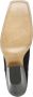Khaite Boots Austin Ankle Boots in zwart - Thumbnail 3