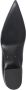 Khaite Boots Black Andee Boots in zwart - Thumbnail 3