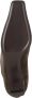 Khaite Boots Knee-High Brown Suede Leather Boots in bruin - Thumbnail 3
