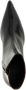 Khaite Boots Sybil' Ankle Boots in zwart - Thumbnail 2