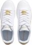 Lacoste Sneakers Carnaby Pro 123 5 Sfa in wit - Thumbnail 6