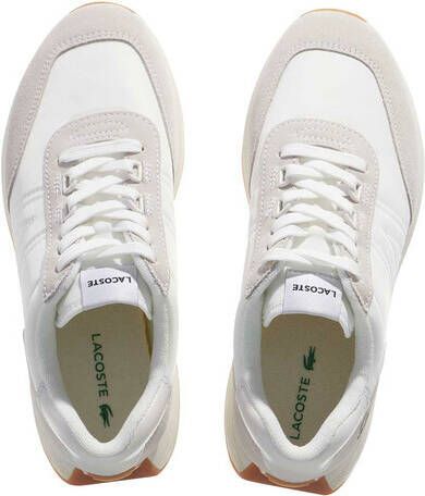 Lacoste Sneakers L-Spin 0922 1 Sfa in wit