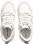 Lacoste L002 223 4 Cfa Fashion sneakers Schoenen white light grey maat: 37.5 beschikbare maaten:37.5 38 39.5 40.5 41 - Thumbnail 11