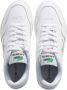 Lacoste Sneakers Lineset 223 1 Sfa in wit - Thumbnail 6
