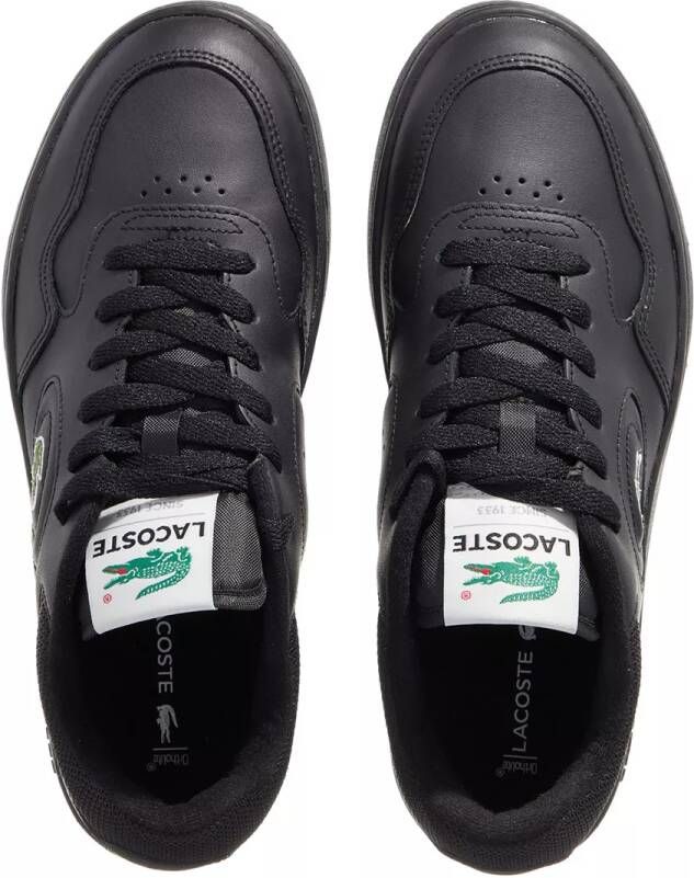 Lacoste Sneakers Lineset 223 1 Sfa in zwart