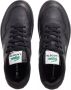 Lacoste Sneakers Lineset 223 1 Sfa in zwart - Thumbnail 4