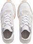 Lacoste Sneakers Partner Retro 0121 1 Sfa in beige - Thumbnail 2