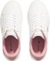 Lacoste Sneakers met labeldetails model 'POWERCOURT' - Thumbnail 4