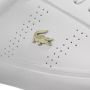 Lacoste Leren sneaker met logo-applicatie model 'POWERCOURT 2.0' - Thumbnail 19