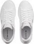 Lacoste Leren sneaker met logo-applicatie model 'POWERCOURT 2.0' - Thumbnail 20