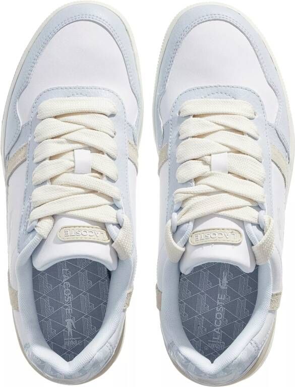 Lacoste Sneakers T-Clip 223 2 Sfa in blauw